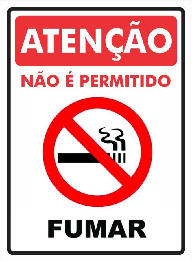 Campos do Jordão Suite "Vale Do Luar" - Capivari מראה חיצוני תמונה
