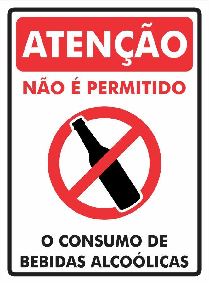 Campos do Jordão Suite "Vale Do Luar" - Capivari מראה חיצוני תמונה